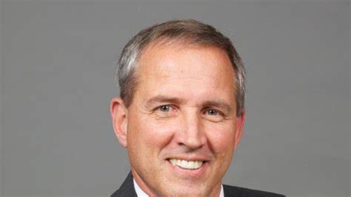 Robert Phelan – Jacksonville, FL