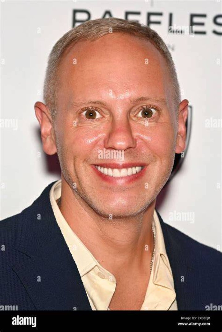 Robert Rinder Robert Rinder