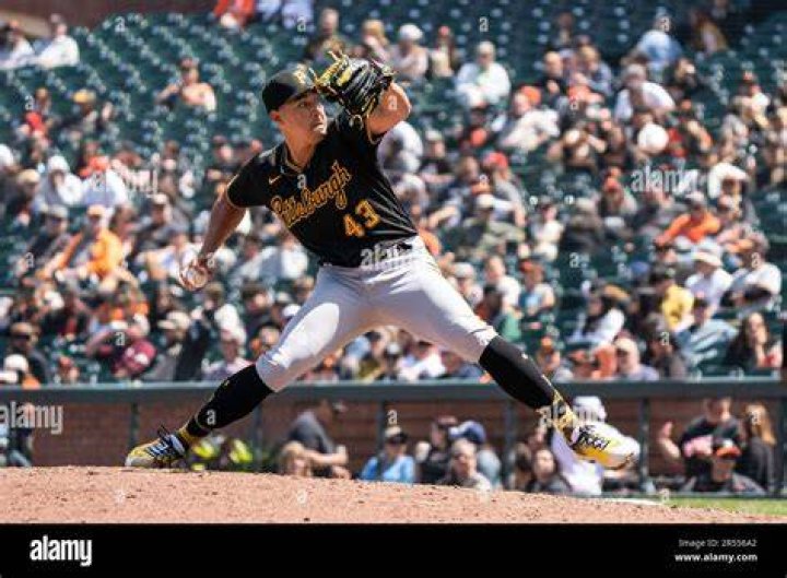 Robert Stephenson Robert Stephenson