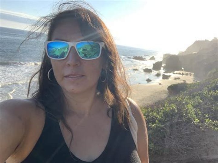 Rocio Estrada, PA – Vallejo, CA