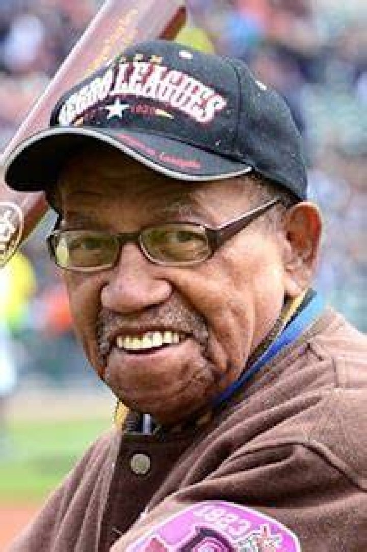 Ron Teasley – Gravette, AR