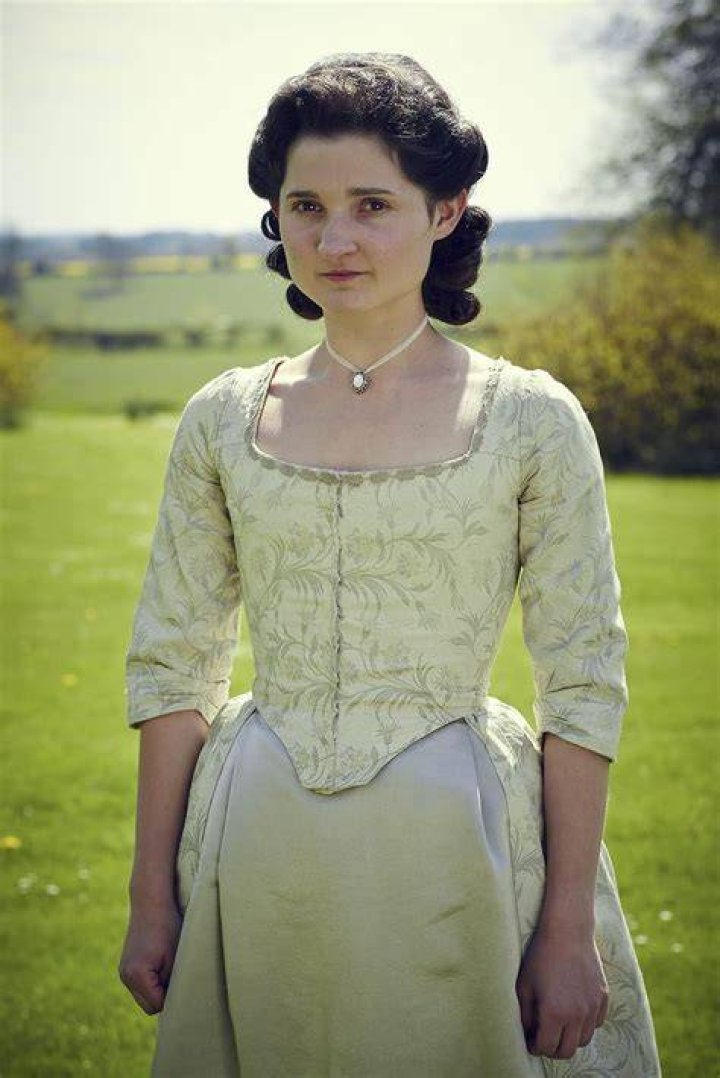 Ruby Bentall siblings: Edith Bentall, Jack Bentall, Albert Bentall, Tom Bentall, Tara Bentall 1 Rubi Bentall 1