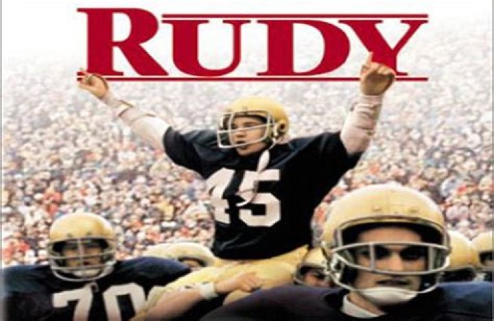 Rudy Ford contract, salary and net worth explored 1 Rudy