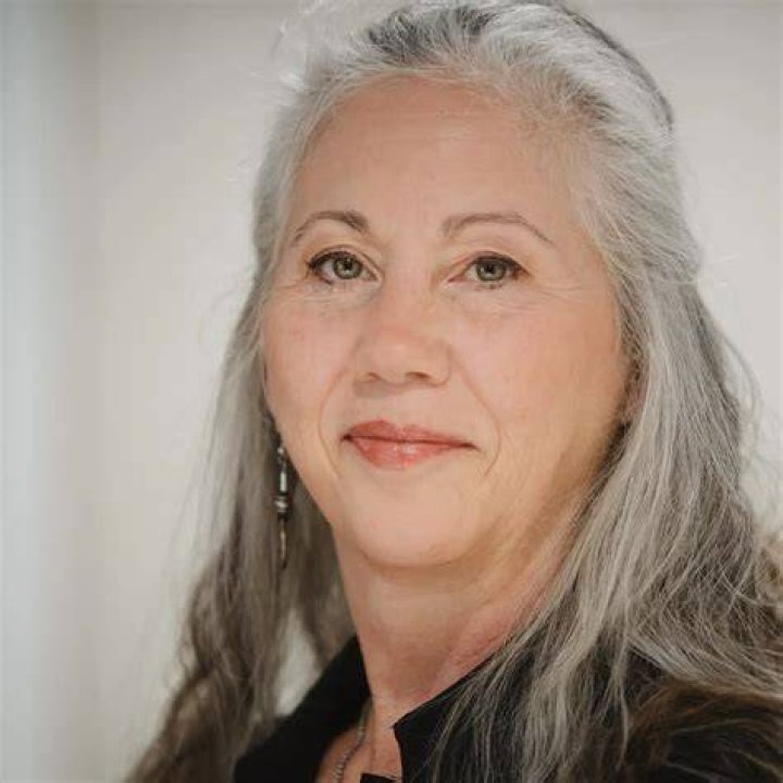 Sandra Elvik – Torrance, CA