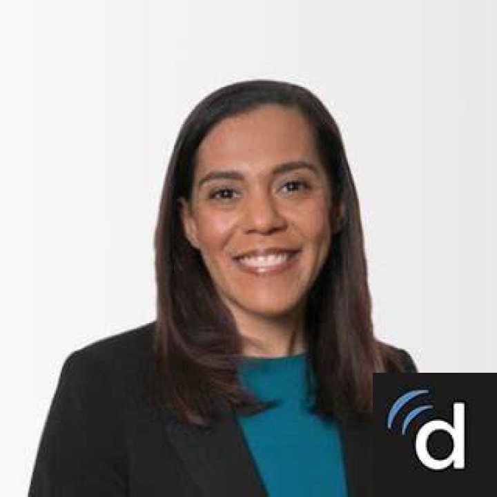 Santina Greif – Chicago, IL