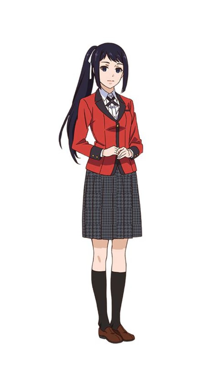 Sayaka Igarashi