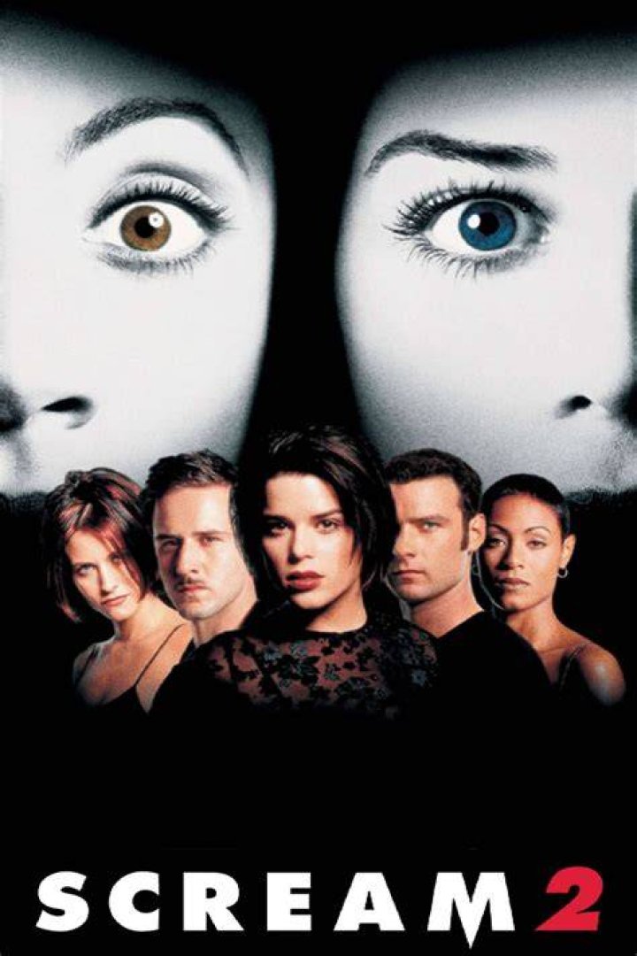 scream-2