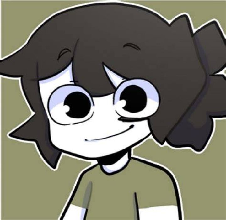 Scribblejuice Face Age: Who Is She?