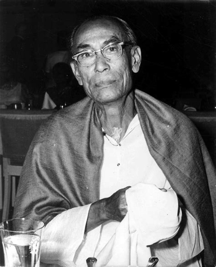 S.D. Burman