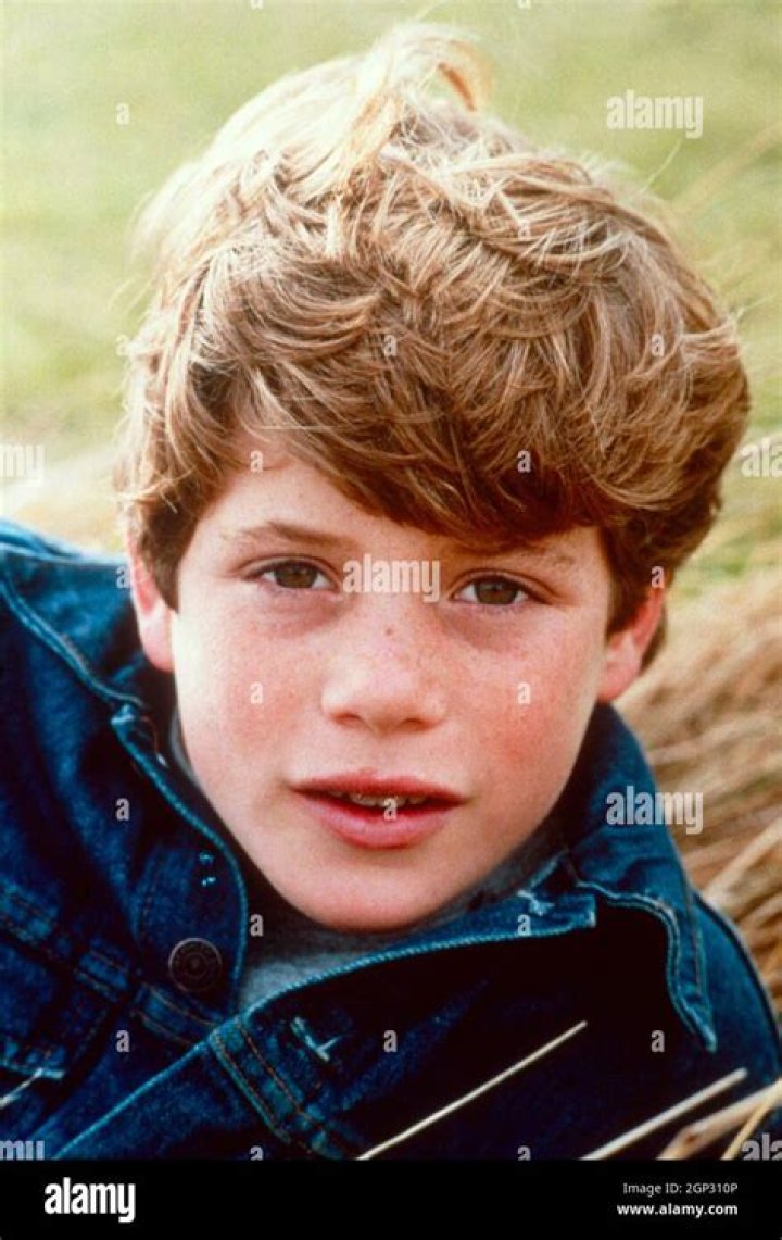 Sean Astin Sean Astin
