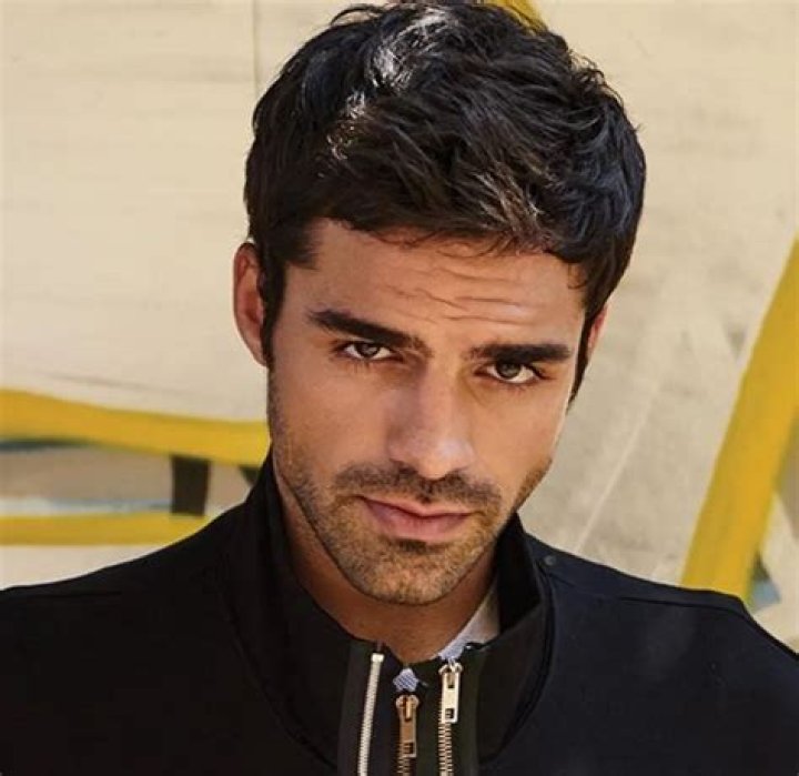 Sean Teale Sean Teale