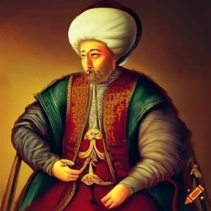 Selim I Selim I
