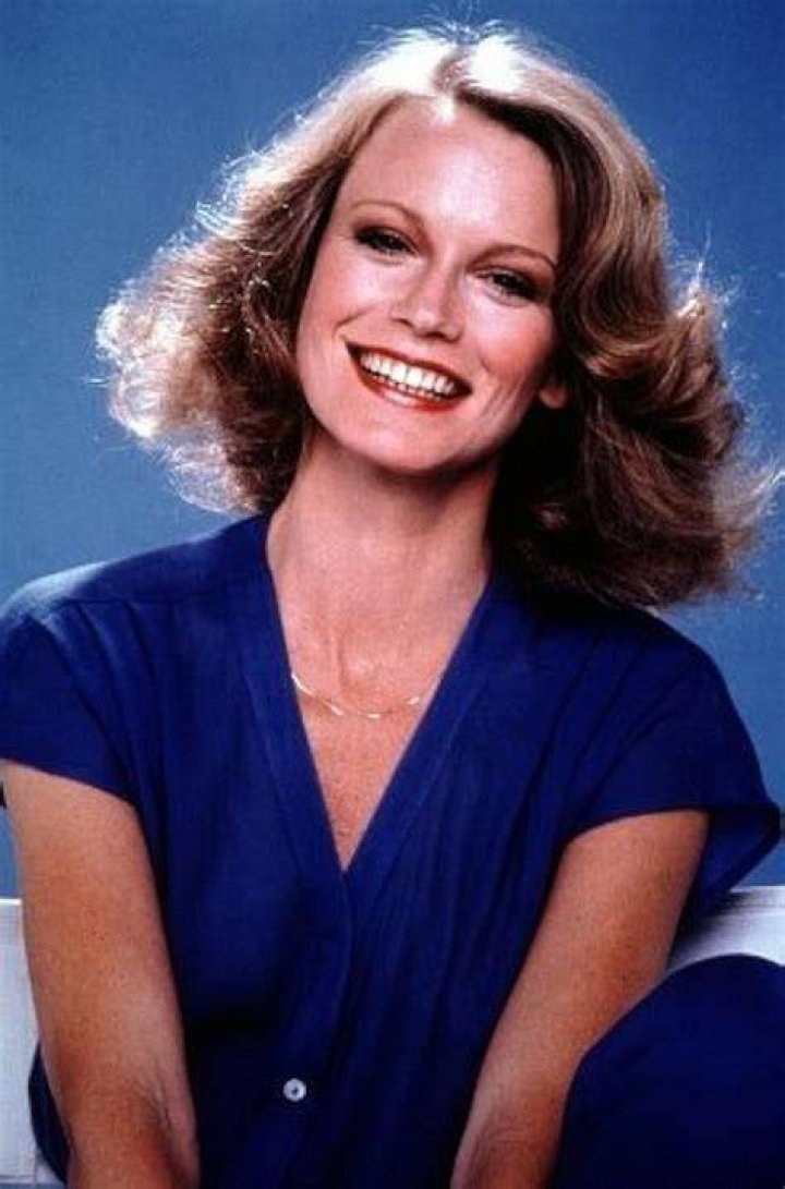 Shelley Hack Shelley Hack