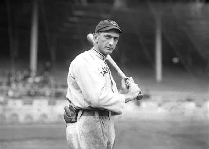 Shoeless Joe Jackson Shoeless Joe Jackson