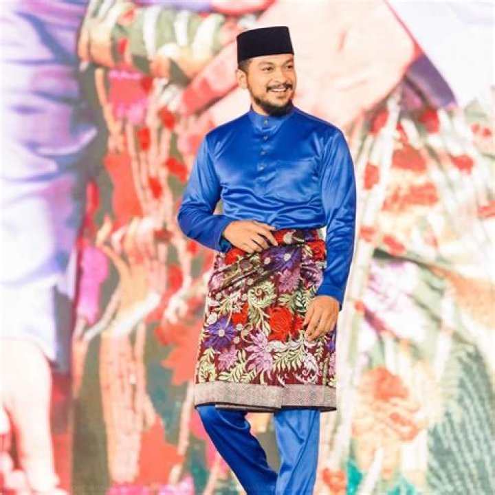 Shukri Yahaya Shukri Yahaya
