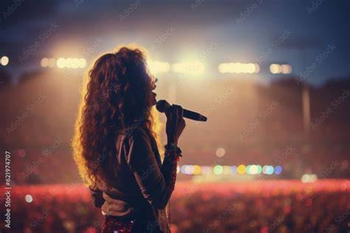 Ramona Singer parents: Meet Veronika Mazur 1 singer
