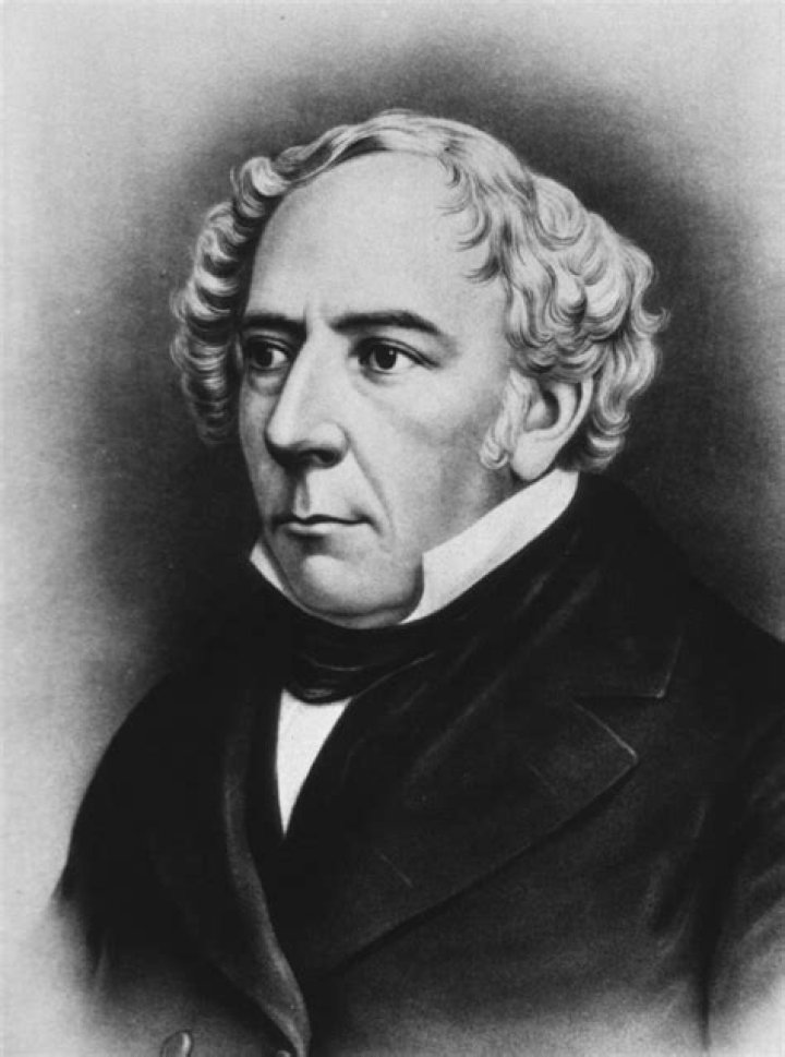 Sir William Hamilton, 9th Baronet Sir William Hamilton, 9th Baronet