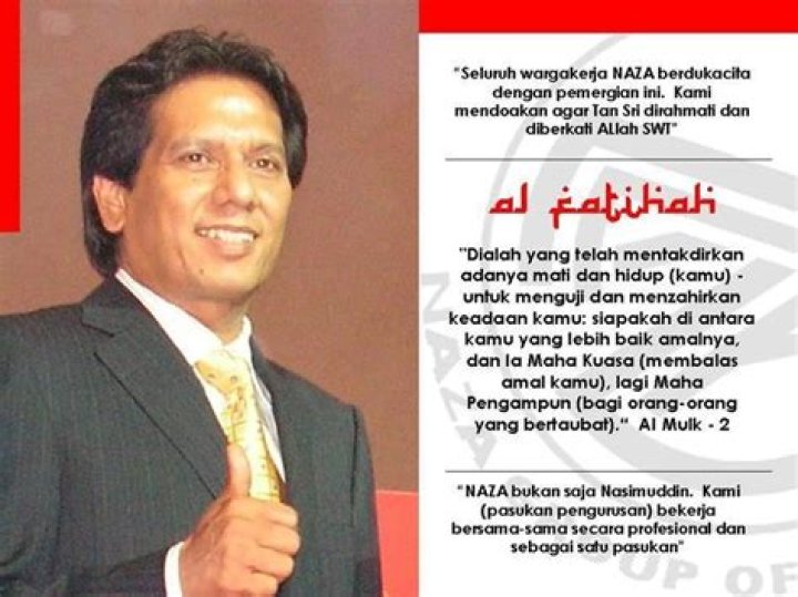 SM Nasimuddin SM Amin SM Nasimuddin SM Amin
