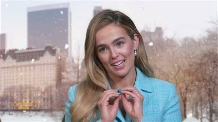 something-from-tiffany's