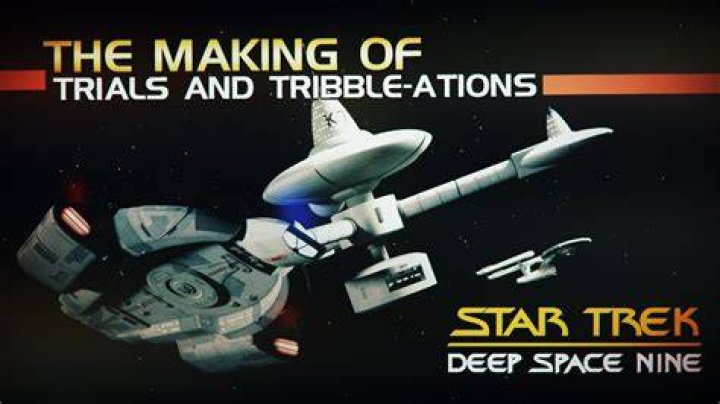 Star_Trek_Deep_Space_Nine_Trials_and _Tribblations
