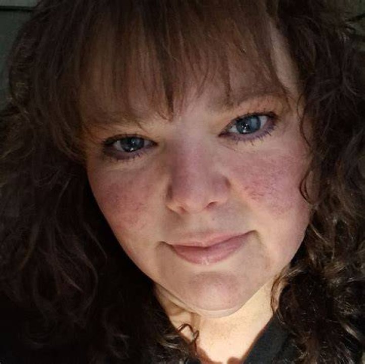 Stephanie Hamel – Ocoee, TN
