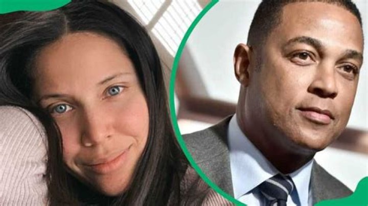 Who is Stephanie Ortiz married to? 1 stephanie ortiz