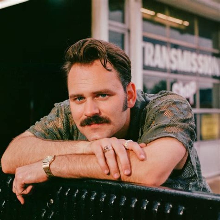 Stephen Day