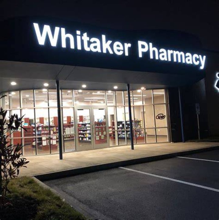Steve Whitaker – Mount Sterling, KY