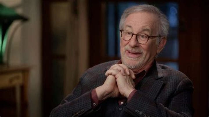 steven-spielberg