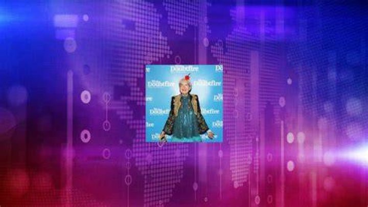 Su Pollard Net Worth