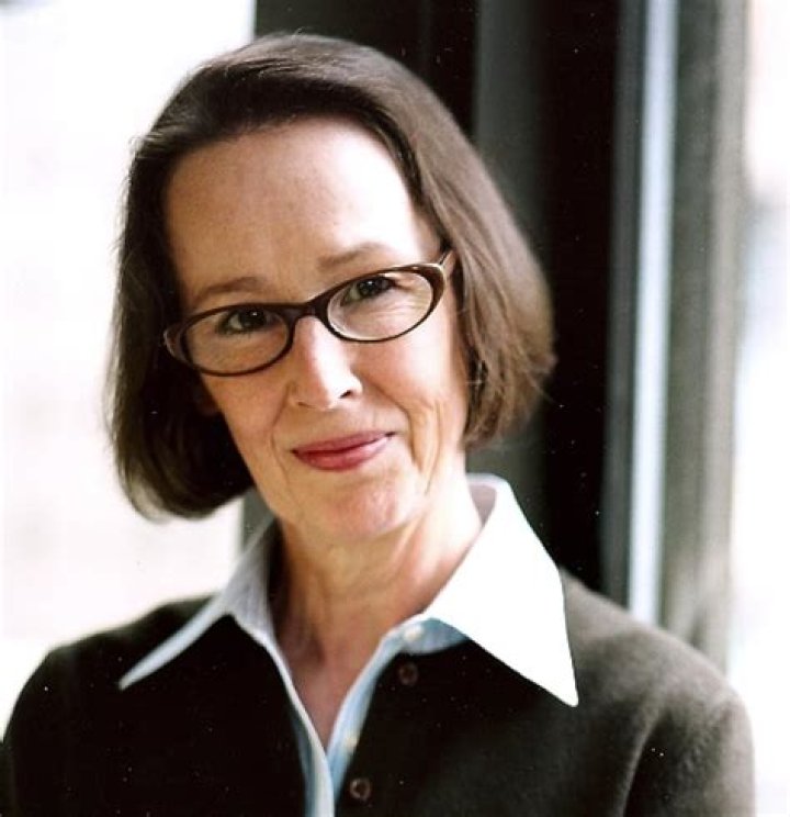 Susan Blommaert Susan Blommaert
