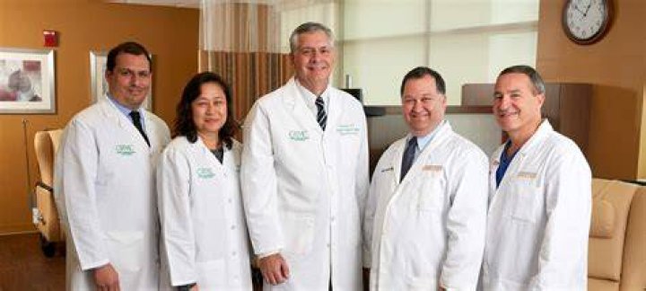 Ta Jung – Baltimore, MD