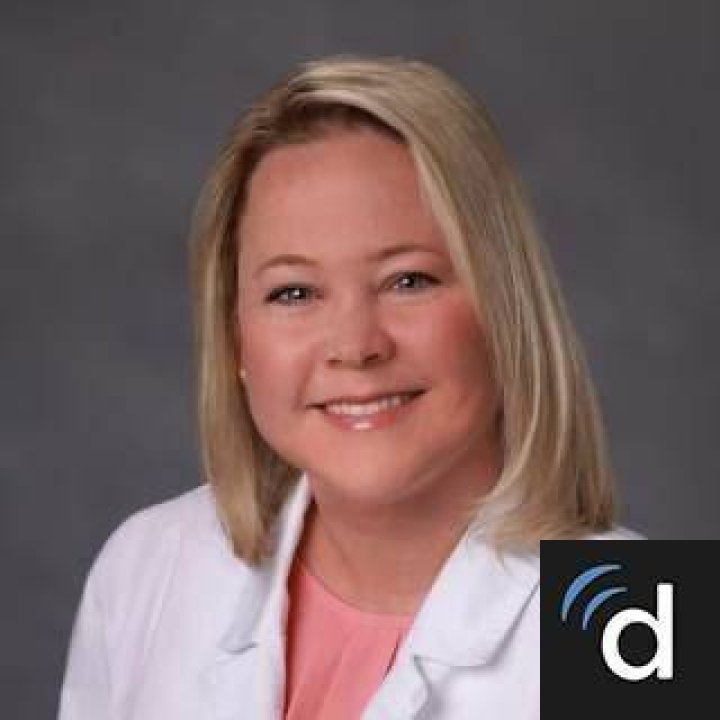 Tammy Cheek – Richmond, VA