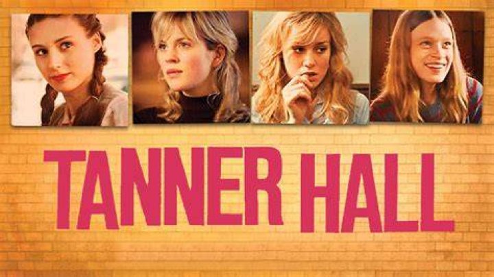 tanner-hall
