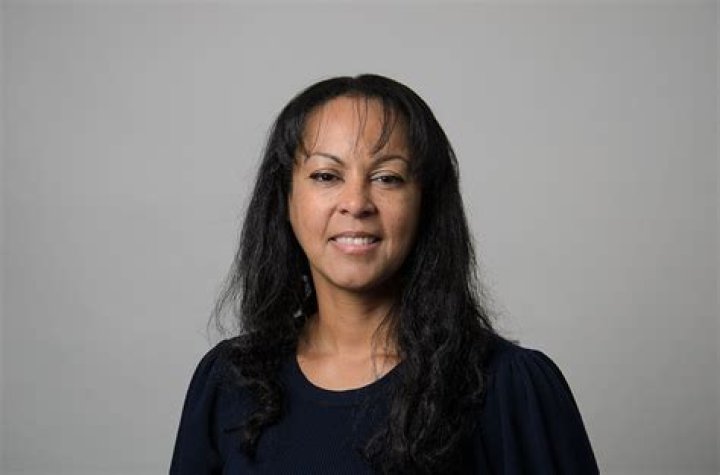 Tara Malone – Pineville, LA
