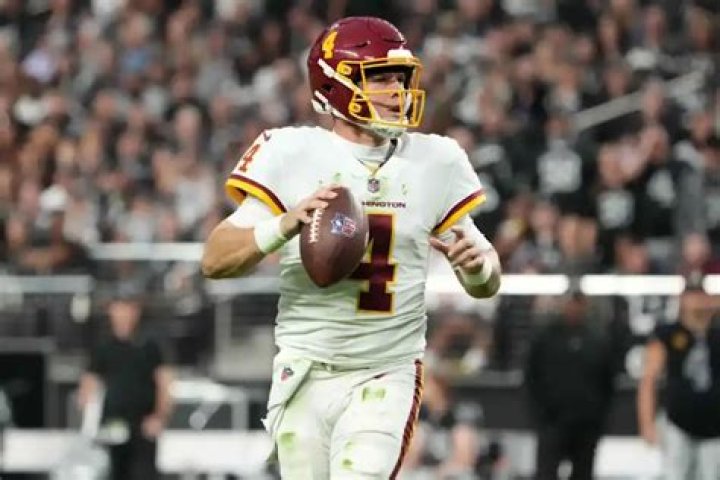 Taylor Heinicke height: How tall is Taylor Heinicke? 1 Taylor Heinicke