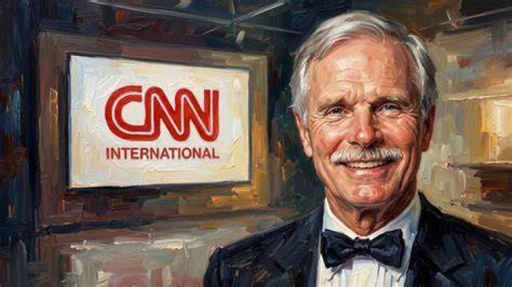 Ted Turner home: Where does Ted Turner live? 1 Ted Turner