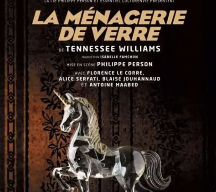 Tennessee Williams Tennessee Williams