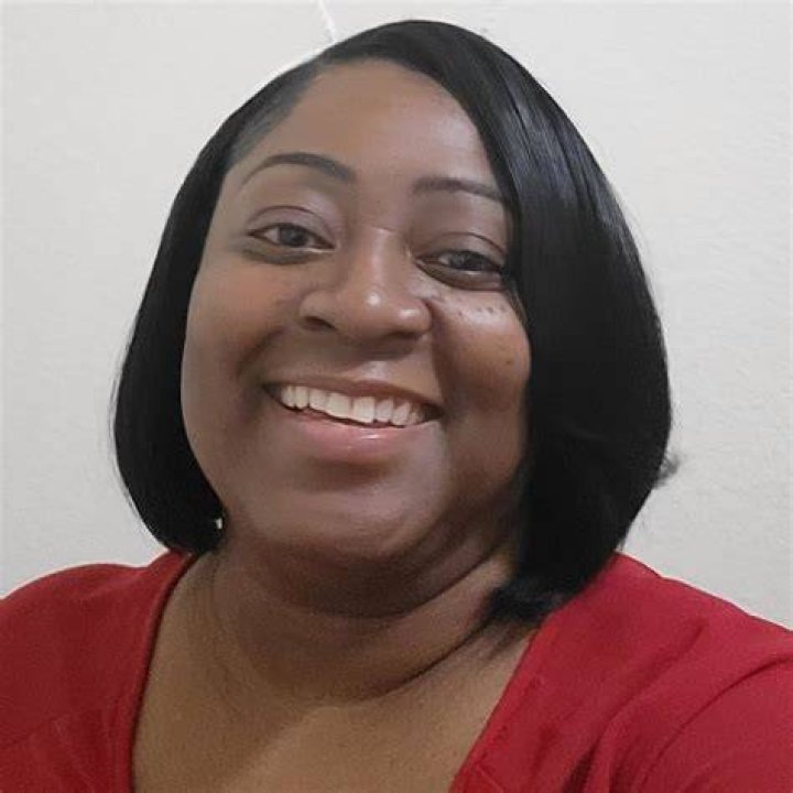 Teresa Mcdaniel – Camp Shelby, MS