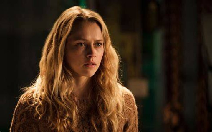 Teresa Palmer Teresa Palmer
