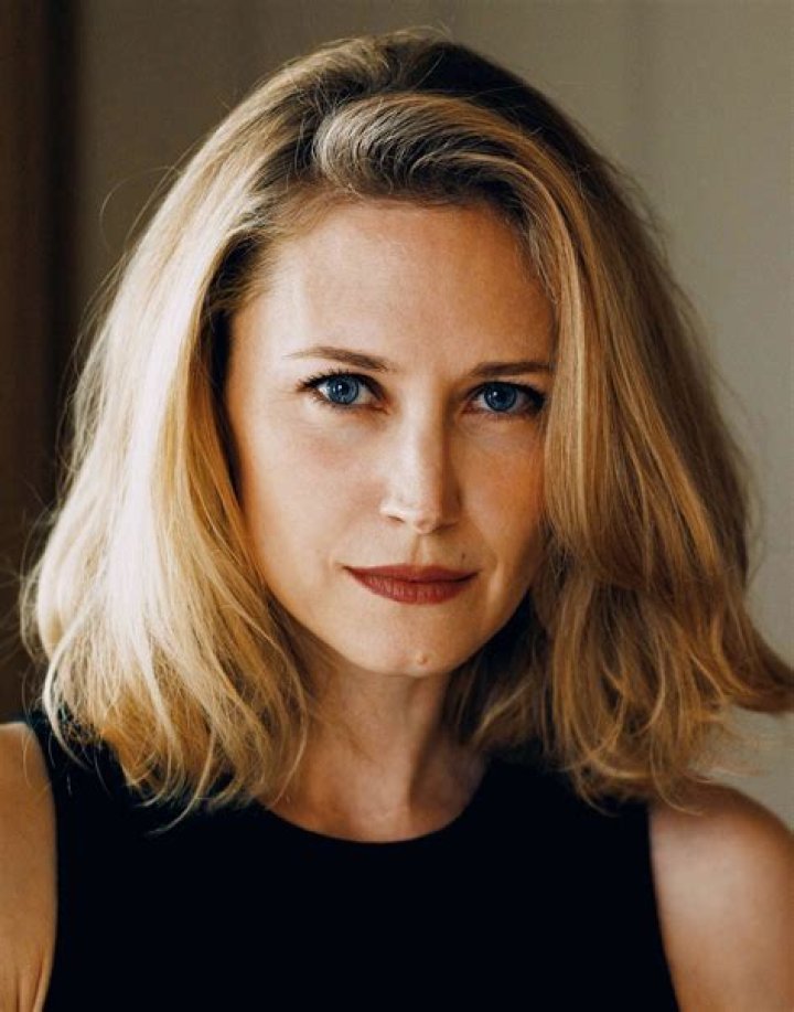 Tereza Srbova Tereza Srbova