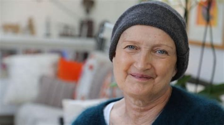 Tessa Jowell Tessa Jowell