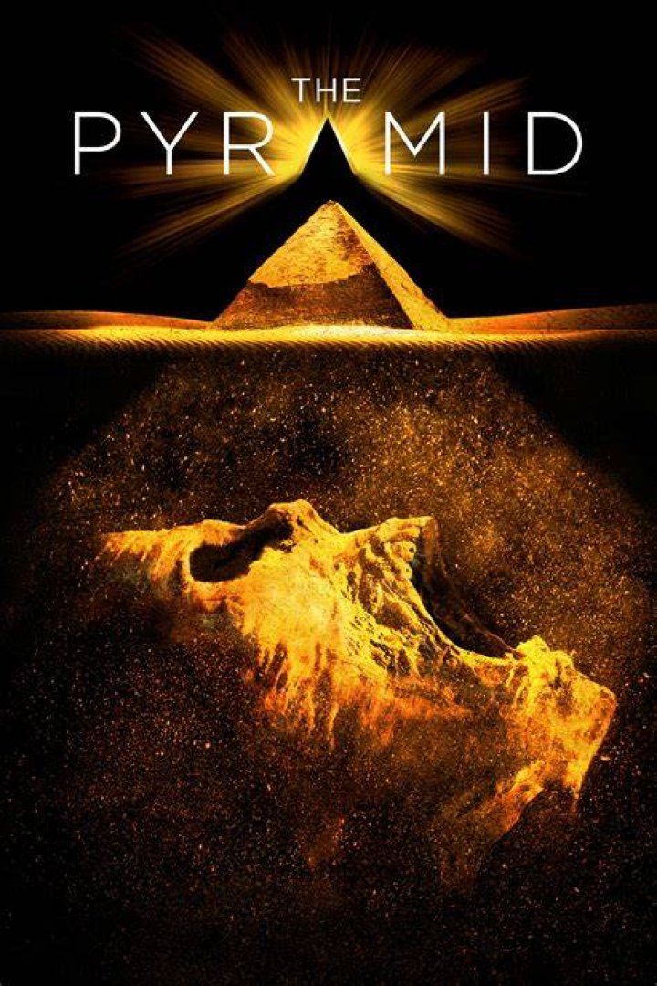 The Pyramid Review
