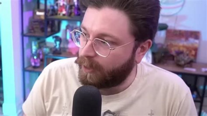 The Vaush controversy, explained