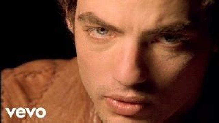The Wallflowers’s
The Difference Lyrics