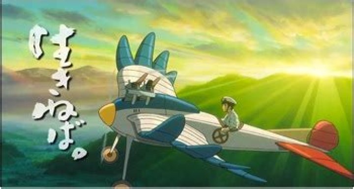 the-wind-rises10