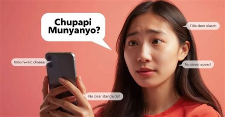 TikTok Chupapi Muñañyo Meaning Explained