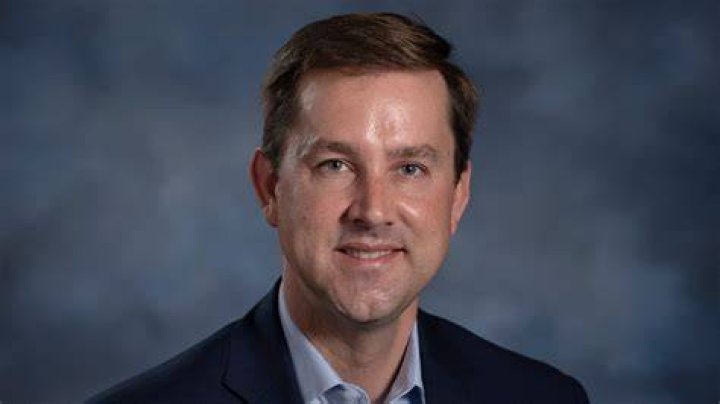 How much is Tom Rice worth? Salary and net worth explored 1 Tom Rice