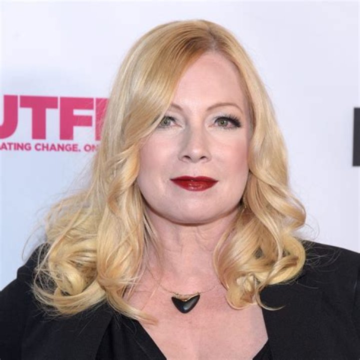 Traci Lords Traci Lords