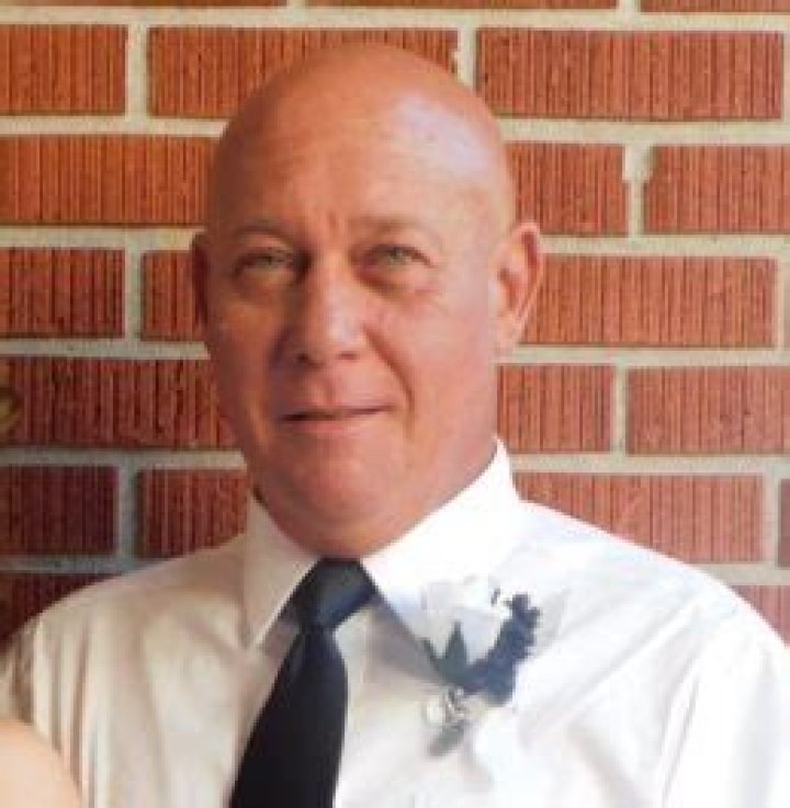 Tracy White – Columbus, OH